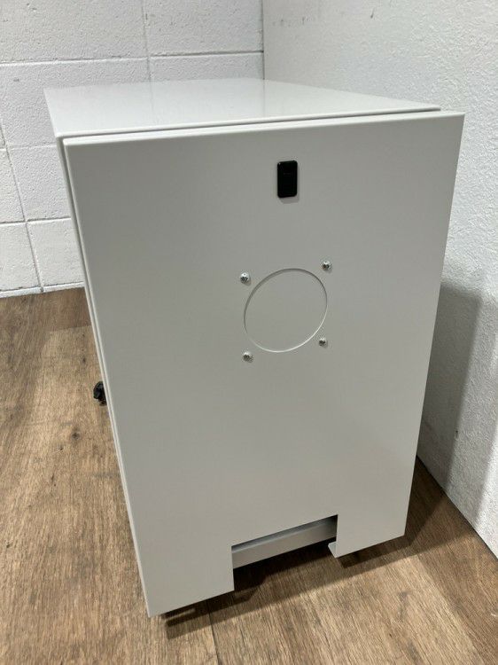 サーバーラック 商品画像8