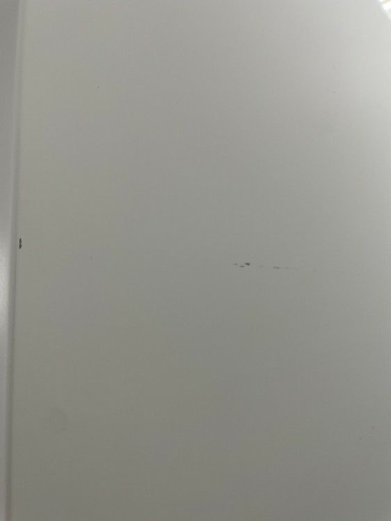 イトーキシンラインシリーズ スライド上下書庫 商品画像14