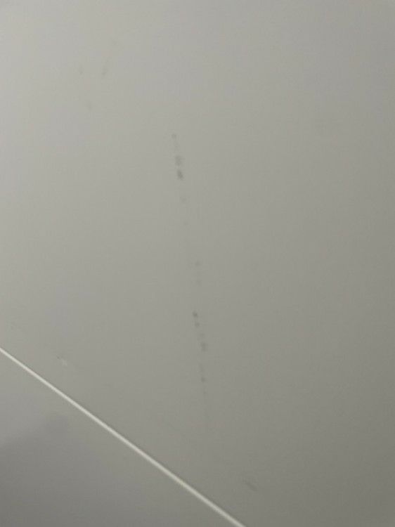 イトーキシンラインシリーズ スライドクリアトレー上下書庫 商品画像15