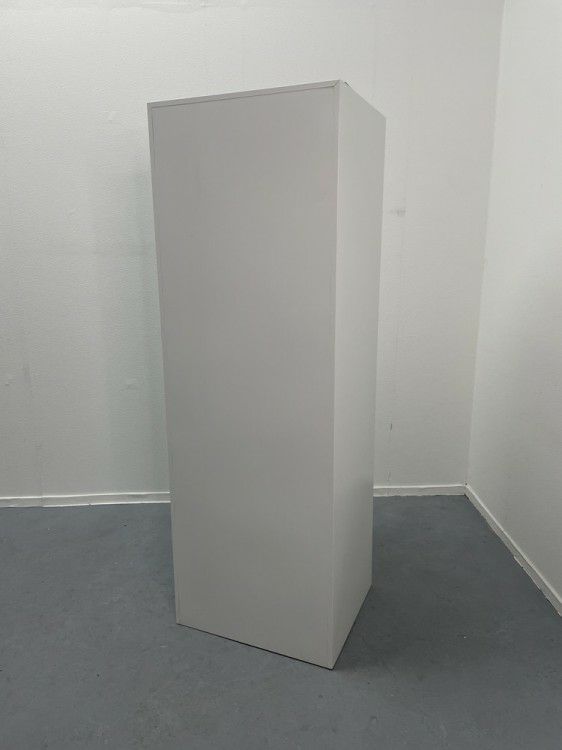 コクヨLKシリーズ　（コクヨ） 2人用ロッカー 商品画像3