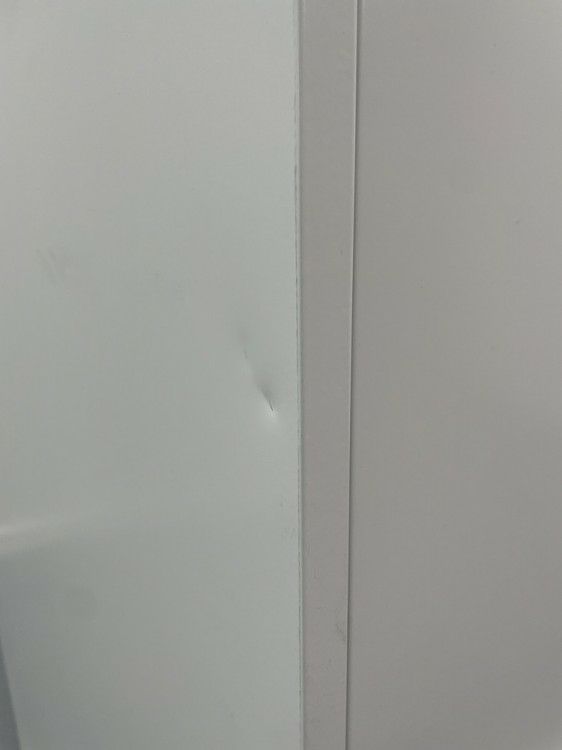 コクヨLKシリーズ　（コクヨ） 2人用ロッカー 商品画像12