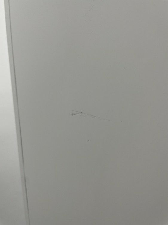 コクヨLKシリーズ　（コクヨ） 2人用ロッカー 商品画像13