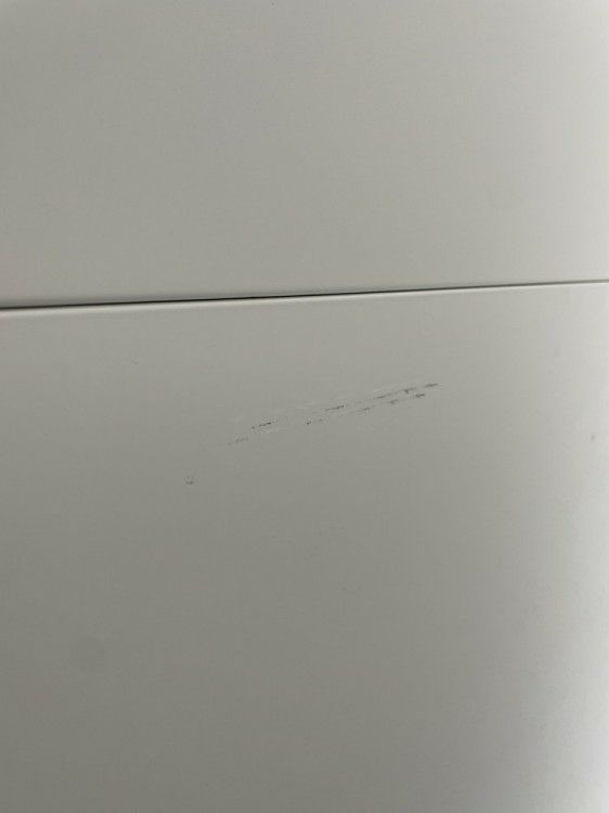 イトーキシンラインシリーズ スライドラテラル上下書庫 商品画像18