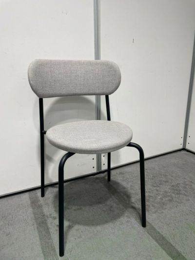 コクヨ デイズオフィスシリーズ スタッキングチェア