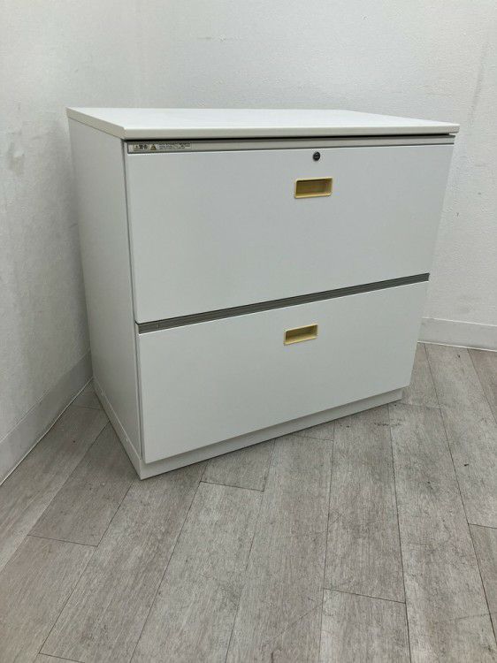 イトーキシンラインシリーズ ラテラル書庫 商品画像1