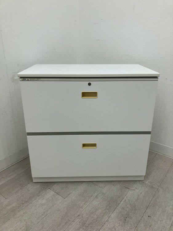 イトーキシンラインシリーズ ラテラル書庫 商品画像2