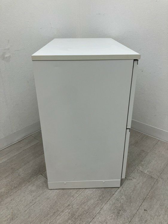 イトーキシンラインシリーズ ラテラル書庫 商品画像3