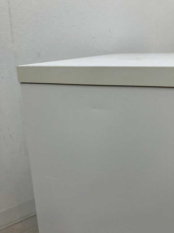 イトーキシンラインシリーズ ラテラル書庫 商品画像4