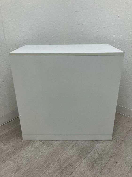 イトーキシンラインシリーズ ラテラル書庫 商品画像5