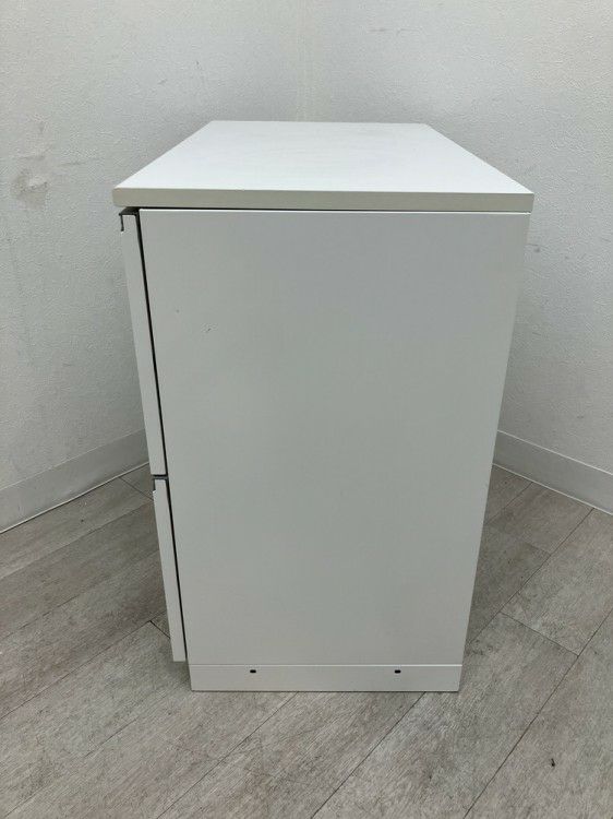 イトーキシンラインシリーズ ラテラル書庫 商品画像6