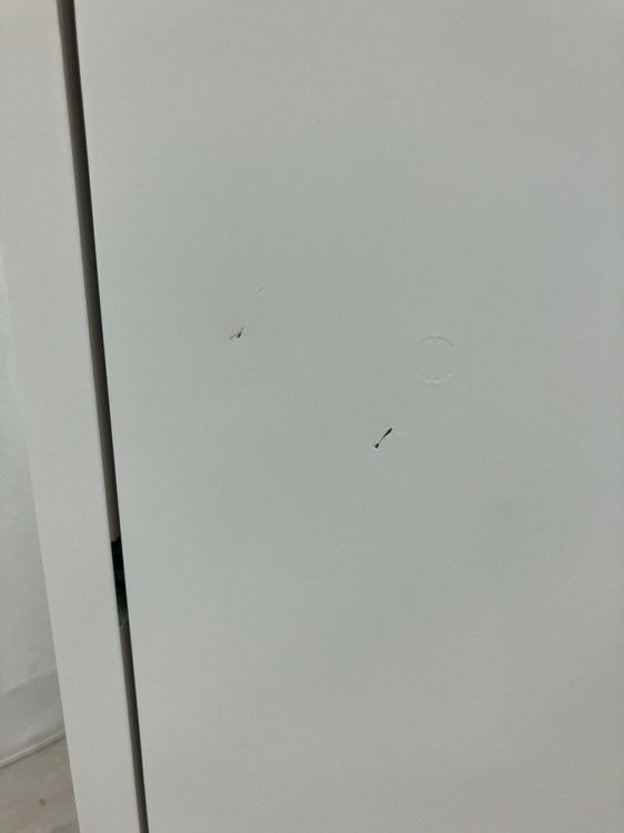 イトーキシンラインシリーズ ラテラル書庫 商品画像7