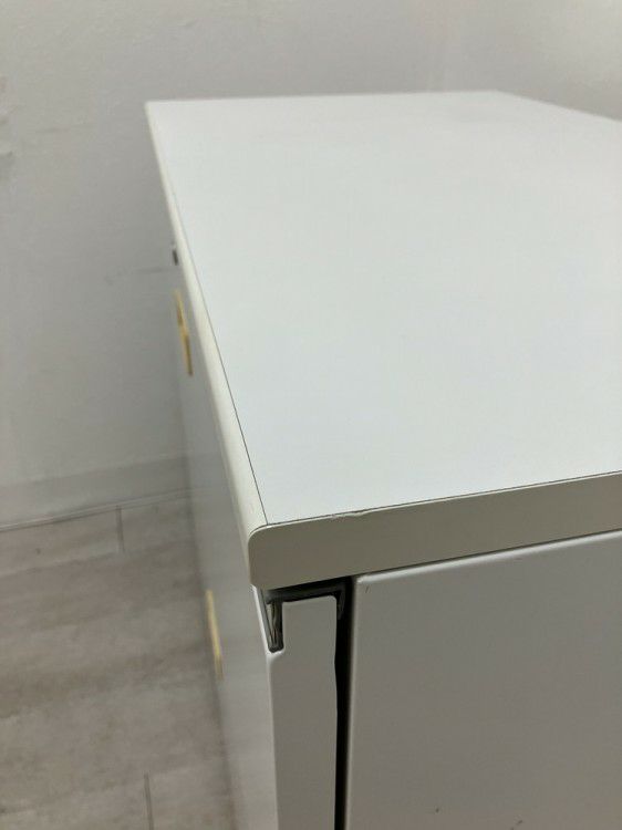 イトーキシンラインシリーズ ラテラル書庫 商品画像9