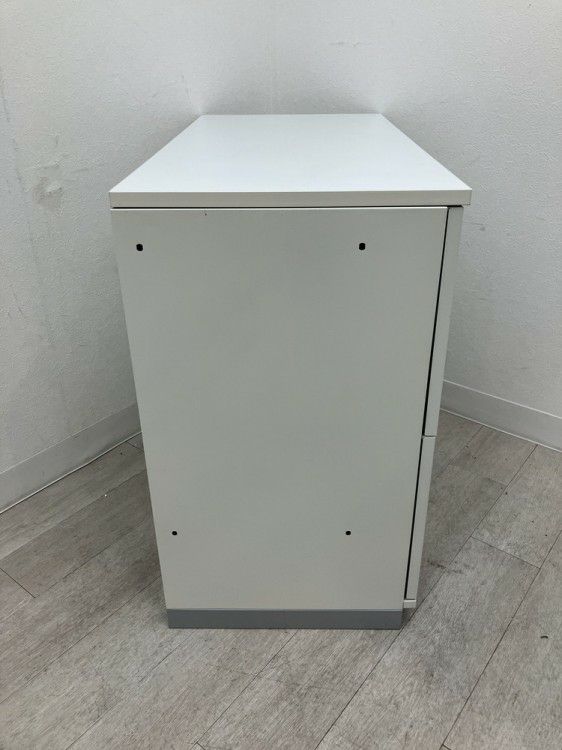 プラスLX-5(エルエックス-ファイブ)シリーズ ラテラル書庫 商品画像3