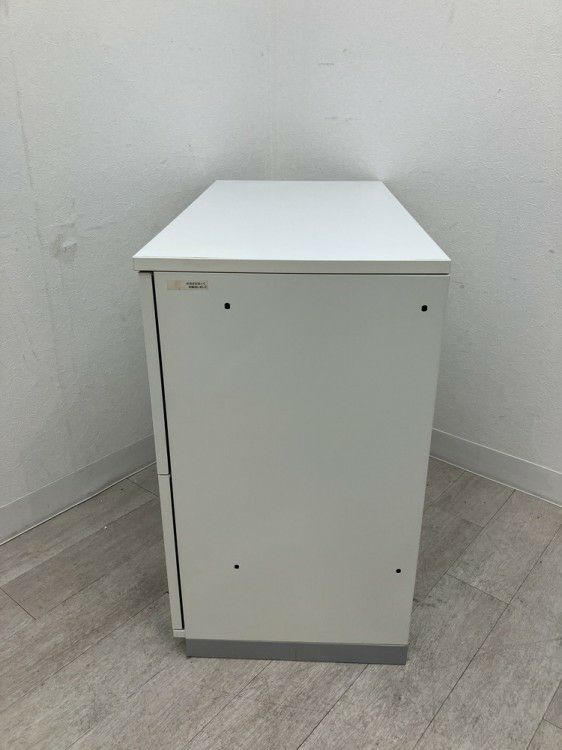 プラスLX-5(エルエックス-ファイブ)シリーズ ラテラル書庫 商品画像7