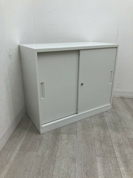 ナイキCWシリーズ スライド書庫 商品画像1