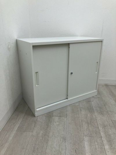 ナイキCWシリーズ スライド書庫 商品画像1