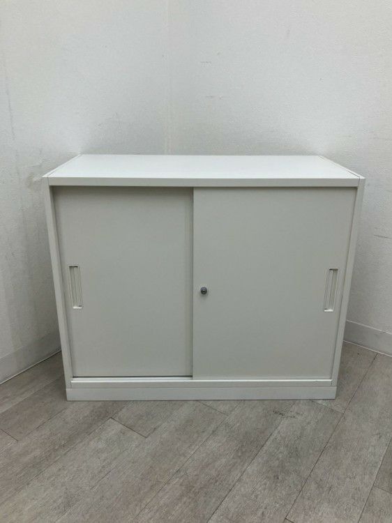 ナイキCWシリーズ スライド書庫 商品画像2