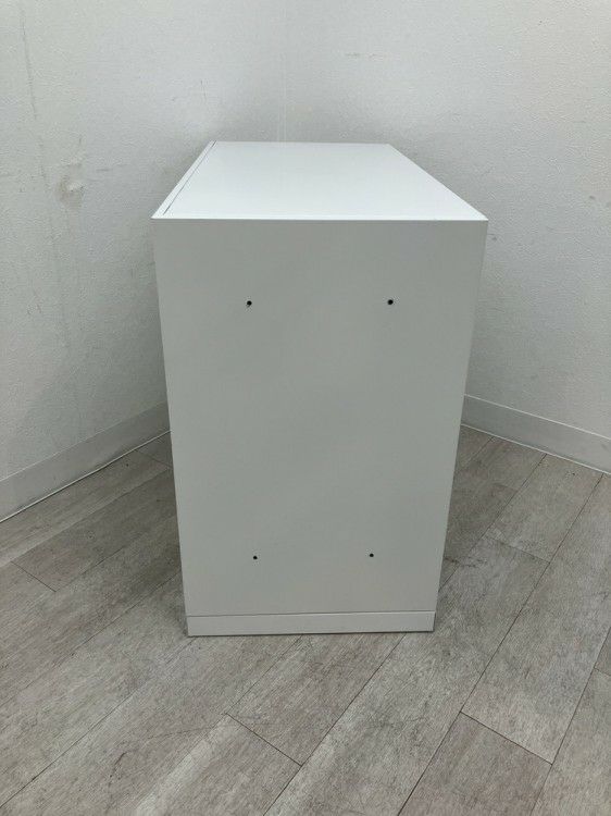 ナイキCWシリーズ スライド書庫 商品画像3