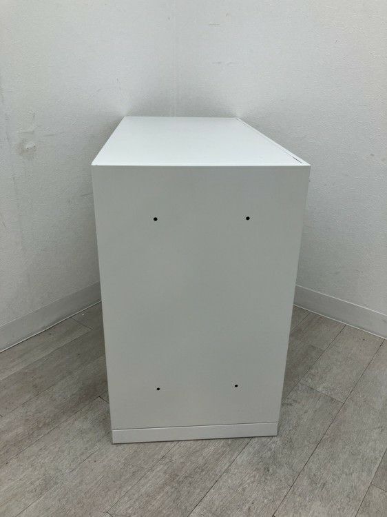 ナイキCWシリーズ スライド書庫 商品画像5