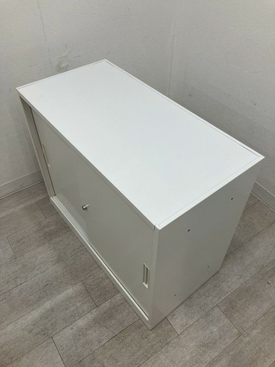 ナイキCWシリーズ スライド書庫 商品画像6