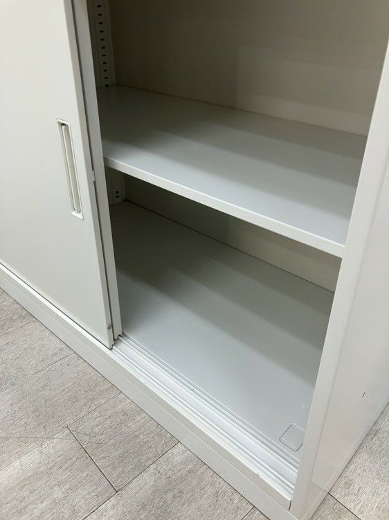 ナイキCWシリーズ スライド書庫 商品画像7