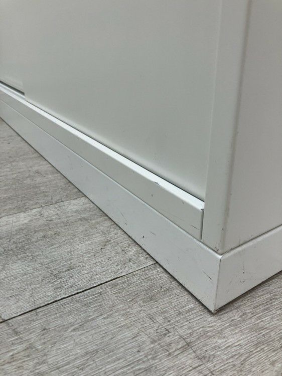 ナイキCWシリーズ スライド書庫 商品画像8