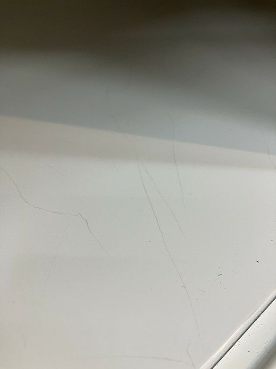 ナイキCWシリーズ スライド書庫 商品画像9