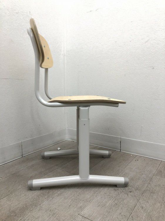 コクヨキャンパスシリーズ 児童用チェア 商品画像6