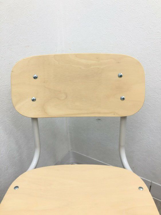 コクヨキャンパスシリーズ 児童用チェア 商品画像7