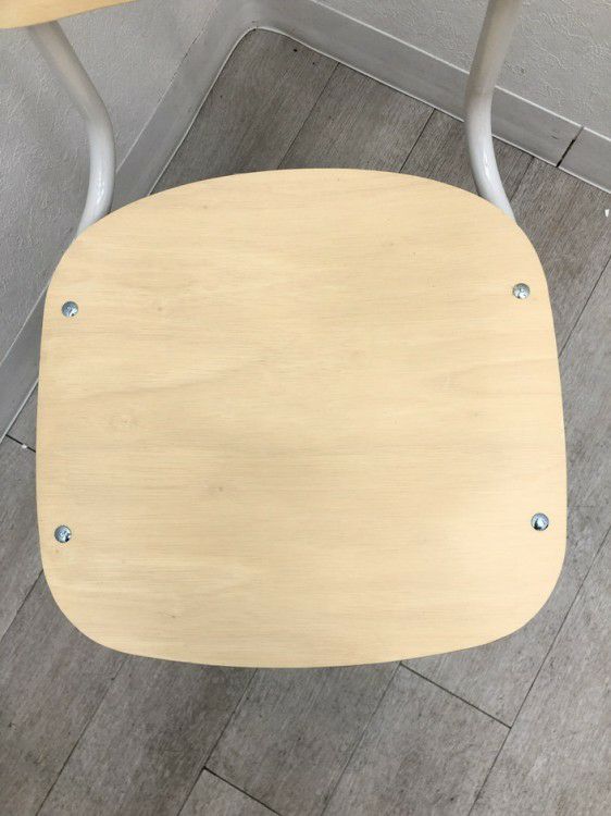 コクヨキャンパスシリーズ 児童用チェア 商品画像8