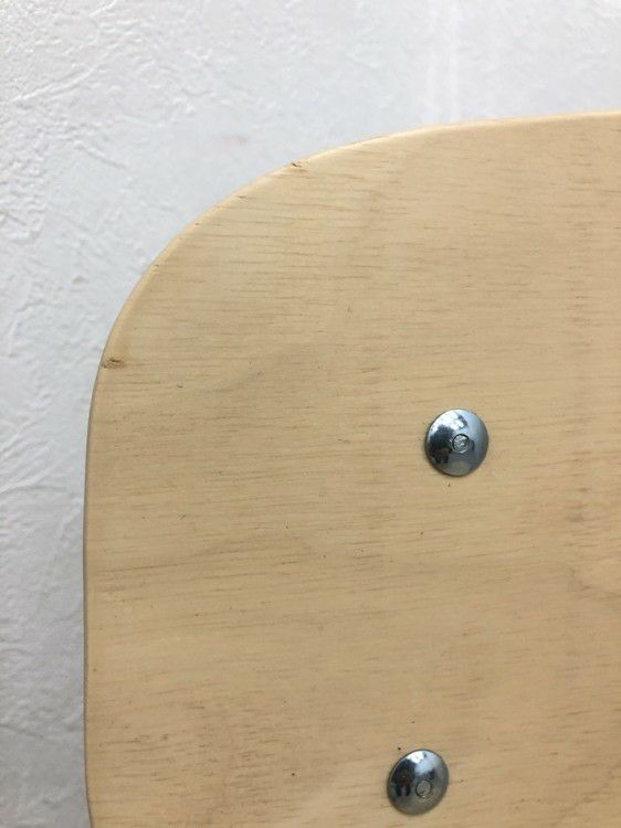 コクヨキャンパスシリーズ 児童用チェア 商品画像9