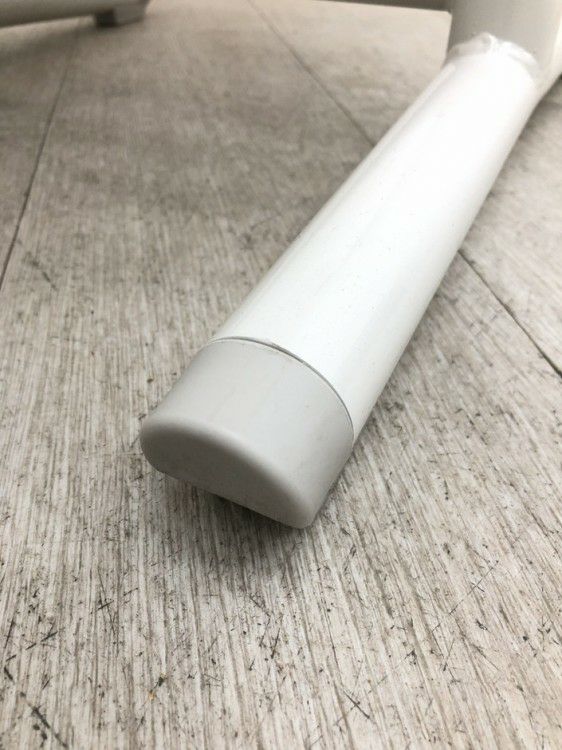 コクヨキャンパスシリーズ 児童用チェア 商品画像13