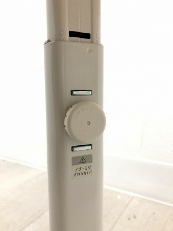 コクヨキャンパスシリーズ 児童用チェア 商品画像14