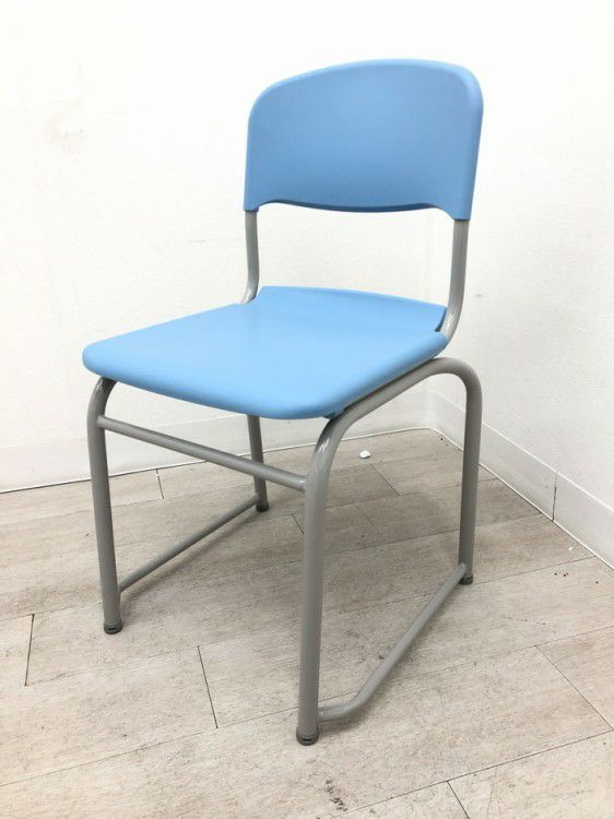 コクヨN20シリーズ 児童用チェア 商品画像1