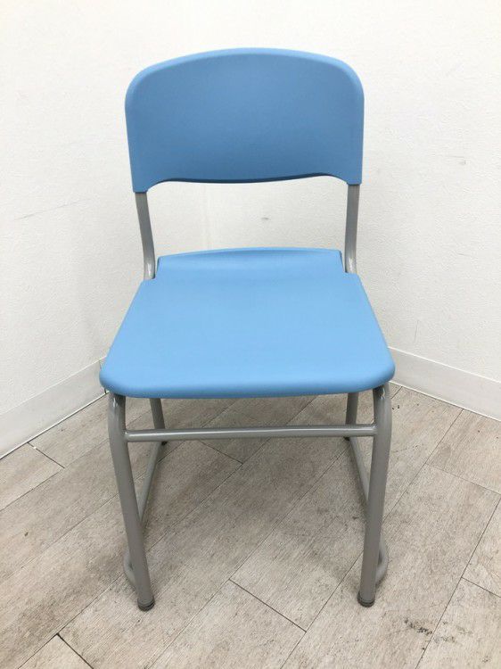 コクヨN20シリーズ 児童用チェア 商品画像2