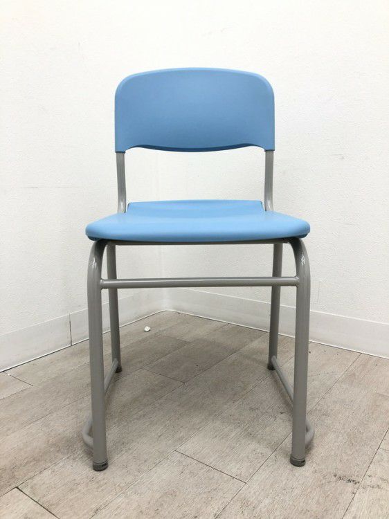 コクヨN20シリーズ 児童用チェア 商品画像3