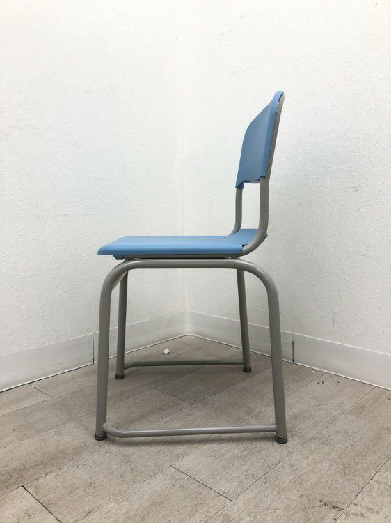 コクヨN20シリーズ 児童用チェア 商品画像4
