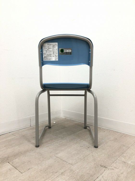 コクヨN20シリーズ 児童用チェア 商品画像5