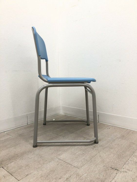 コクヨN20シリーズ 児童用チェア 商品画像6