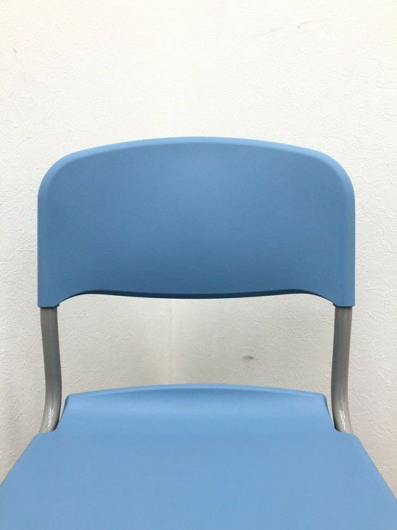 コクヨN20シリーズ 児童用チェア 商品画像7