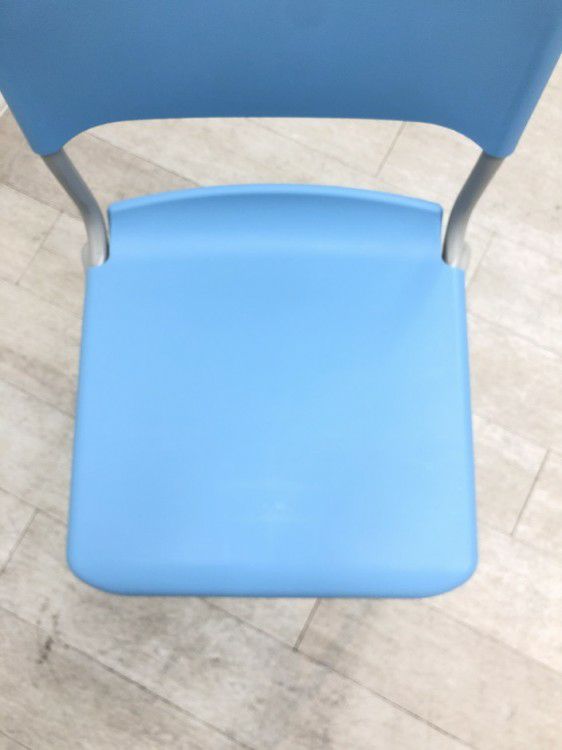 コクヨN20シリーズ 児童用チェア 商品画像8