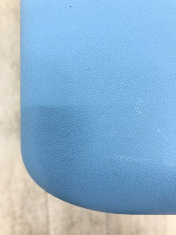 コクヨN20シリーズ 児童用チェア 商品画像10