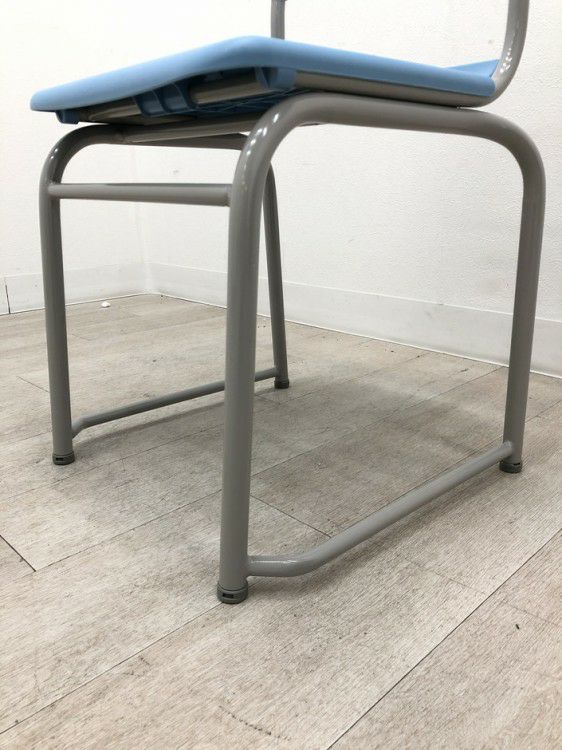 コクヨN20シリーズ 児童用チェア 商品画像11