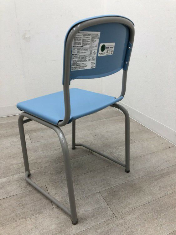 コクヨN20シリーズ 児童用チェア 商品画像12