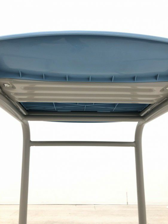 コクヨN20シリーズ 児童用チェア 商品画像13