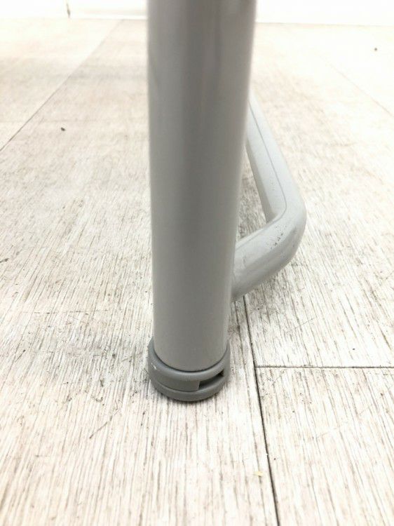 コクヨN20シリーズ 児童用チェア 商品画像16