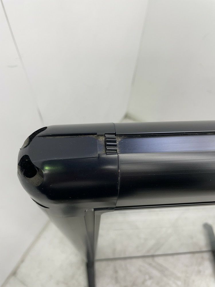 900自立パーテーション 商品画像5