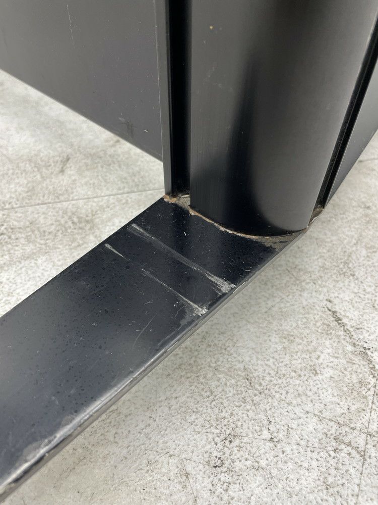 900自立パーテーション 商品画像8