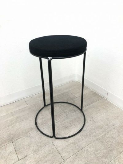 コクヨCK-750 スツール 商品画像1