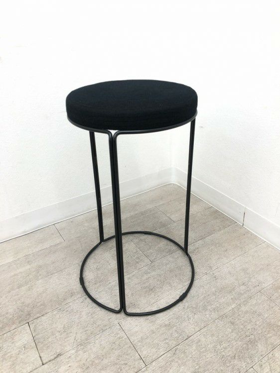 コクヨCK-750 スツール 商品画像1